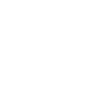 BIOS